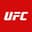 UFC 300: Arman Tsarukyan vs Charles Oliveira