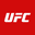 UFC 328: Sean Strickland vs. Khamzat Chimaev (Middleweight, Main Card)