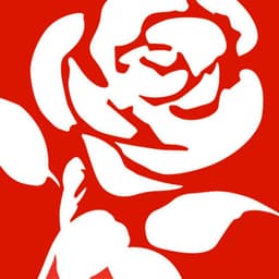 Labour wins the most seats in next UK election?