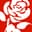 Labour wins the second most seats in next UK election?