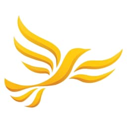 Liberal Democrats wins the most seats in next UK election?