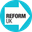 Reform wins the second most seats in next UK election? 