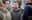 Ukraine election held by June 30, 2026?