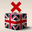 Will UK Election on July 4 be cancelled?