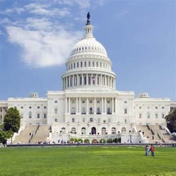 US debt ceiling hike by July 1?
