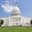 US debt ceiling hike by June 1?