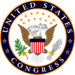 Will the Epstein documents name any sitting US congressman?