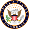 Will the Epstein documents name any sitting US congressman?