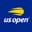 US Open: Karen Khachanov vs Kamil Majchrzak