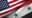 US strike on Syria by December 31?