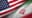 Will the US not strike Iran by January 31, 2026?