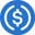 Will USDC redemption or minting be halted in the U.S. by April 30?