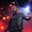 Super Bowl LVIII: Will Usher's first song of the Super Bowl LVIII Halftime Show be "My Way"?