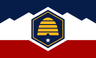 UT-03 House Election Winner