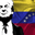 Trump invokes War Powers against Venezuela by January 9?