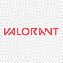 Valorant: PRX vs GX