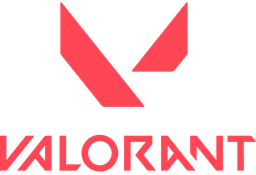 Valorant: NAVI Junior vs CGN Esports (BO3) - VCL EMEA: Group A