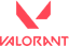 Valorant: NAVI Junior vs CGN Esports (BO3) - VCL EMEA: Group A