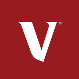 Vanguard allows Bitcoin purchases before April?