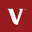 Vanguard allows Bitcoin purchases before April?