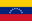 Will Delcy Rodríguez be the leader of Venezuela end of 2026?