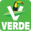 Will the Ecologist Green Party of Mexico (PVEM) win the second most seats in the 2027 Mexico legislative election?