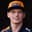 Formula 1: Will Max Verstappen win the 2023 Saudi Arabian Grand Prix?