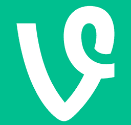 X relaunches Vine before June?