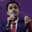 Will Vivek Ramaswamy win the 2024 Republican VP nomination?