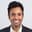 Will Ramaswamy place 2nd in the 2024 Iowa Caucus?