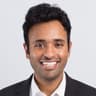Will Ramaswamy place 2nd in the 2024 Iowa Caucus?