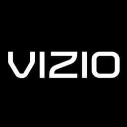 Will Walmart buy Vizio in February?