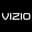 Will Walmart buy Vizio in February?
