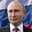 Will Putin remain President of Russia through 2023?