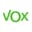 Will Vox win over 45 seats in the 2023 Spanish general election?