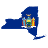 New York Governor Election Winner