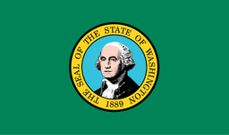 WA-08 House Election Winner
