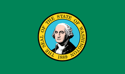 WA-03 election: Glusenkamp Perez (D) vs. Kent (R)