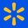 Will Walmart say "SNAP" during earnings call?
