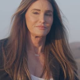 Was Caitlyn Jenner hacked?