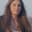 Was Caitlyn Jenner hacked?