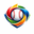 Will Japan win Pool C at the 2026 World Baseball Classic?