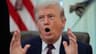 What Iranian demands will Trump agree to by May 31?