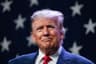 Will Trump say "drill baby drill" at debate?