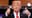 Will Trump say "Crypto" in Aug?