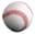 Will the New York Mets win the 2026 World Series?
