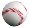 MLB World Series Champion 2026