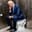Will Biden drop out on July 19?