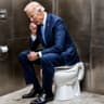 Will Biden drop out on July 21?