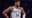 Will Giannis Antetokounmpo not be traded?